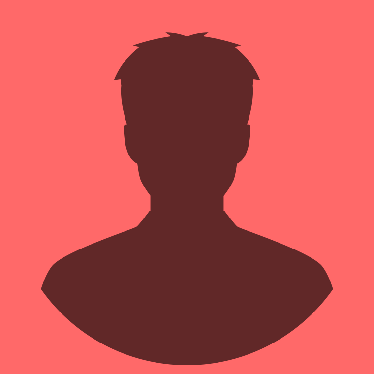 client